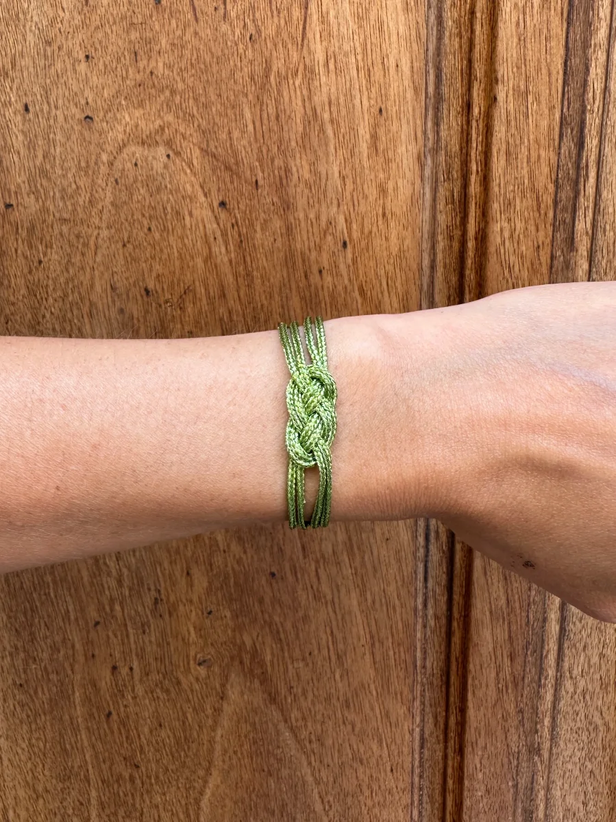 Pulsera Amina Colores - Imagen 3