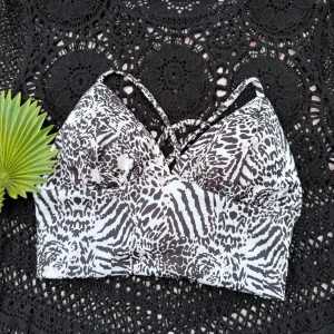 Bustier Grecia
