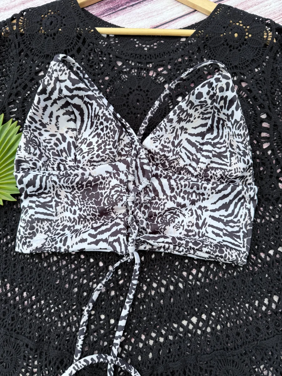 Bustier Grecia - Imagen 4
