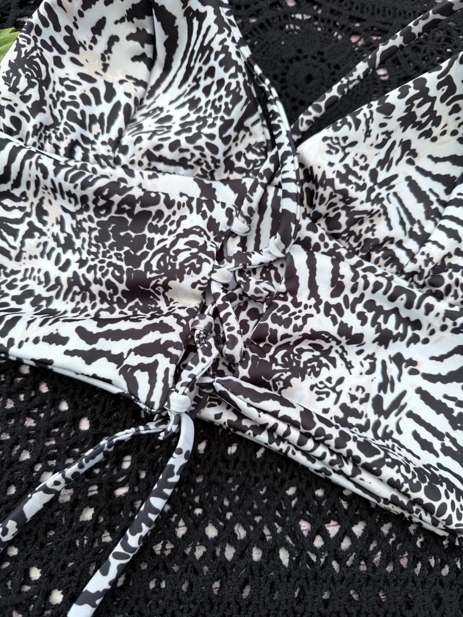 Bustier Grecia - Imagen 3