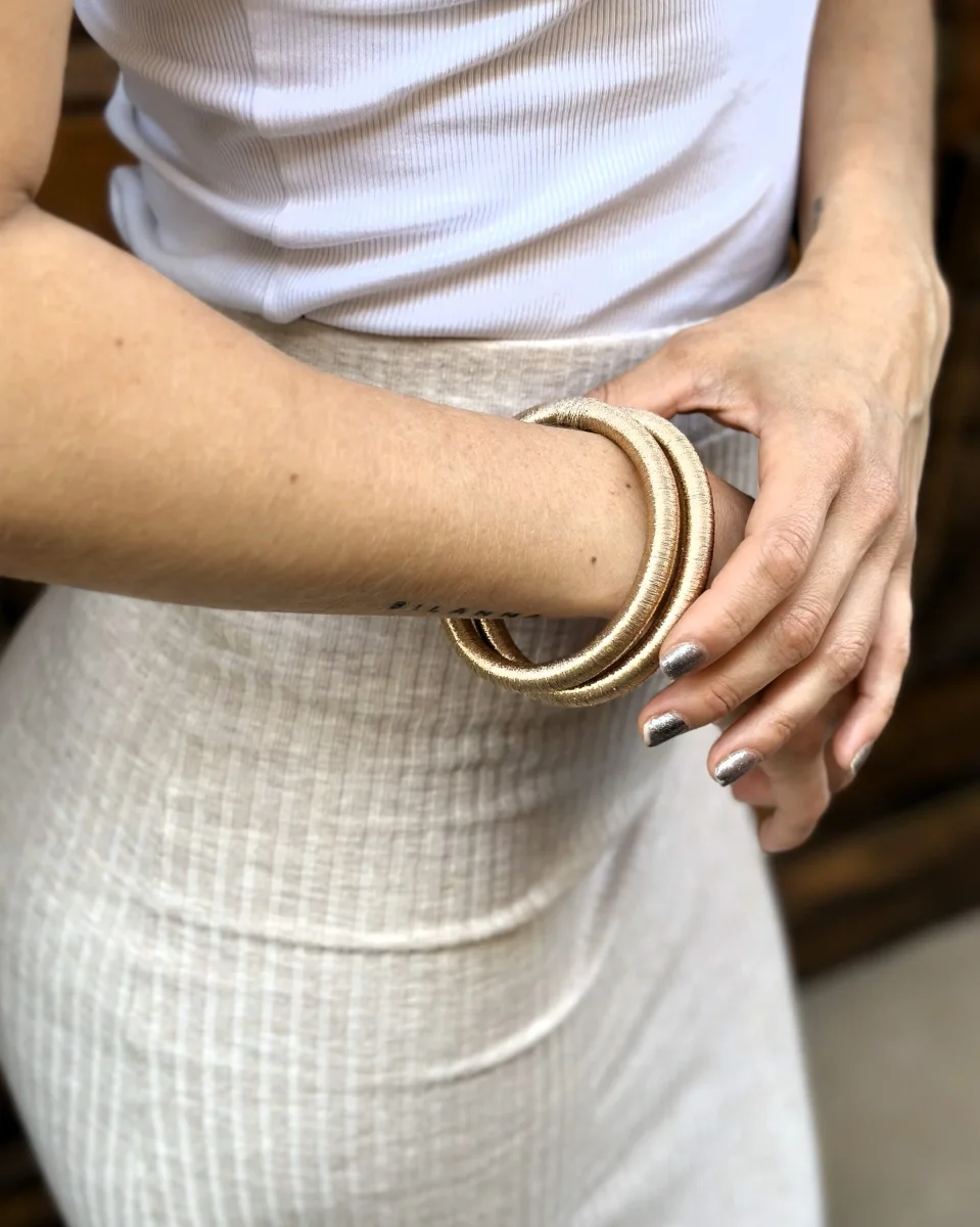 Pulsera Dalia - Imagen 5