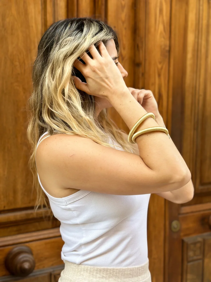Pulsera Dalia - Imagen 3