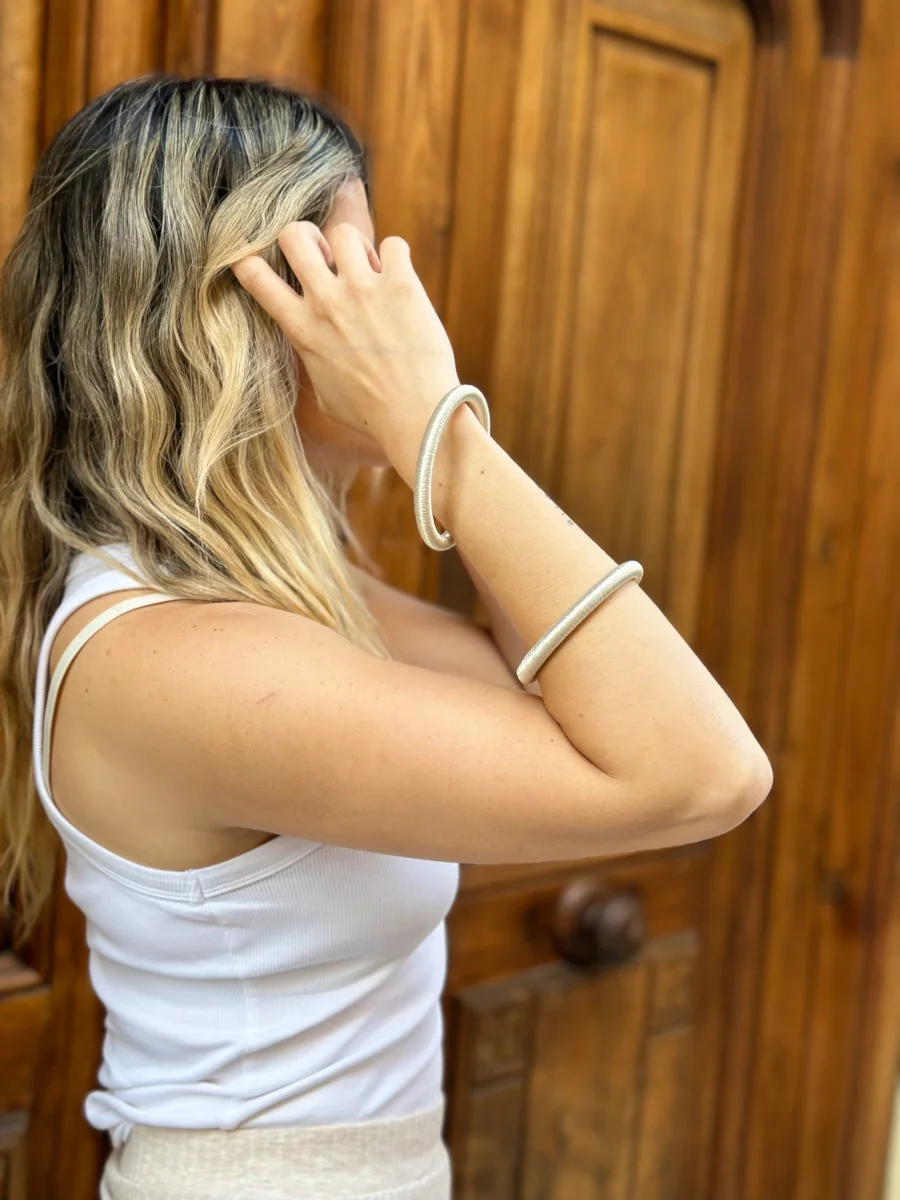 Pulsera Dalia - Imagen 9