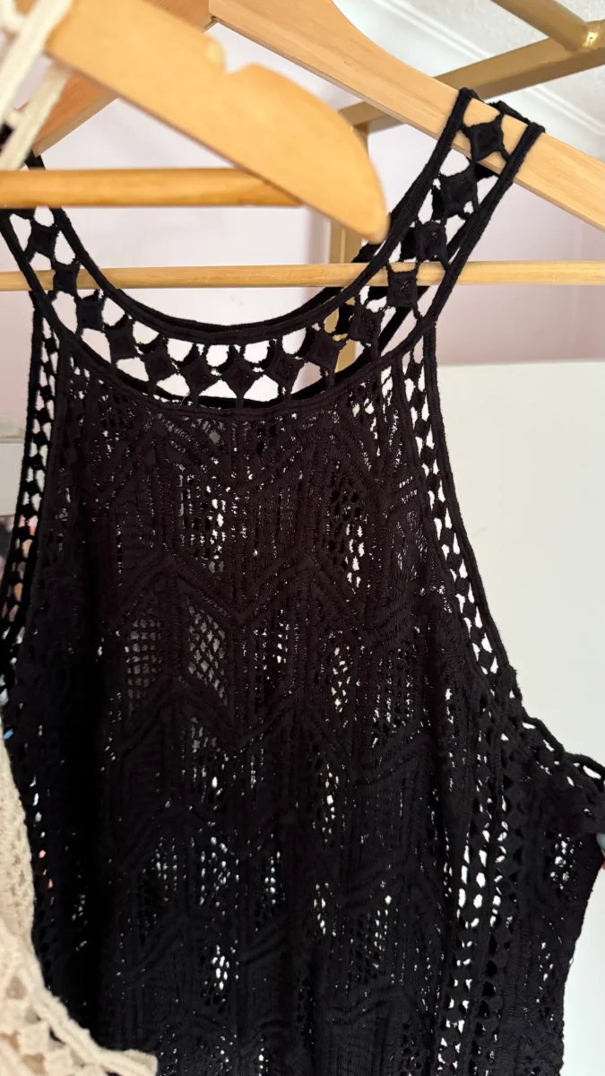 Vestido Amaya - Imagen 9