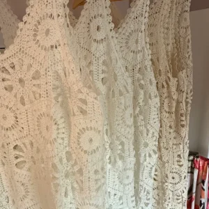 Vestido Lucia
