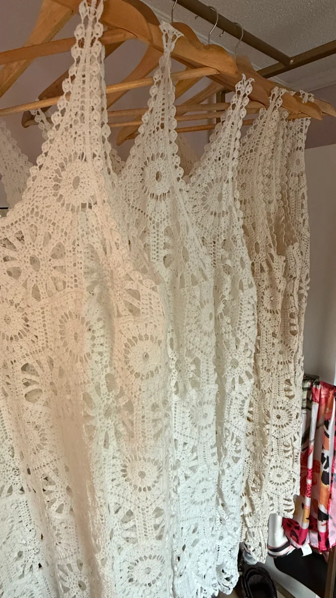 Vestido Lucia - Imagen 2