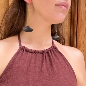 Pendientes Pendo