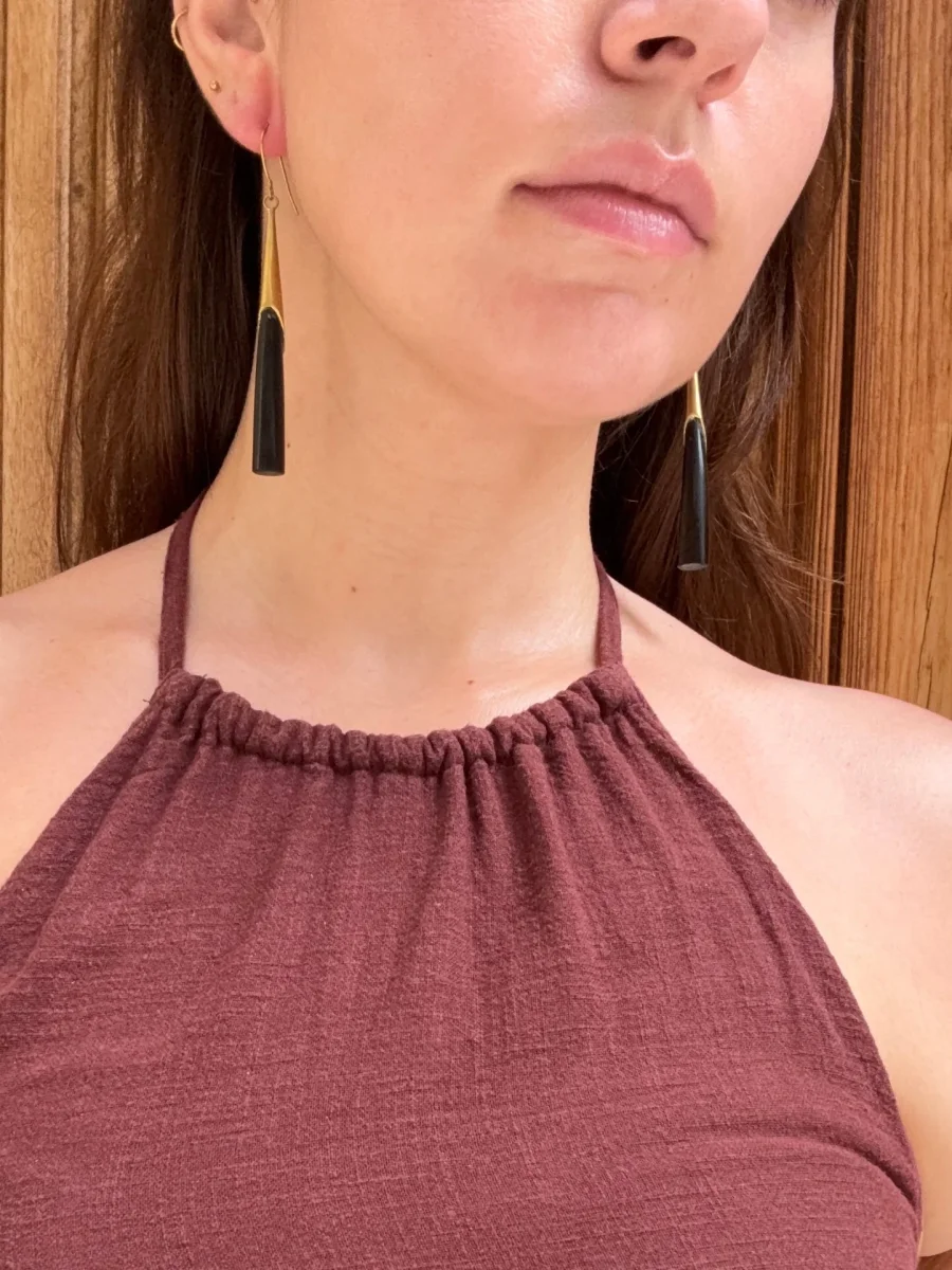 Pendientes Ungano - Imagen 4
