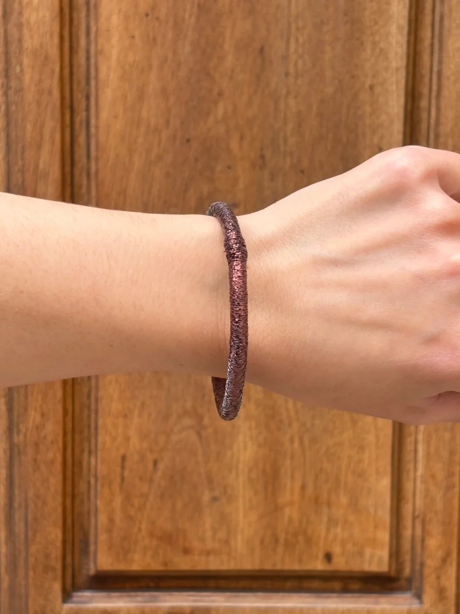 Pulsera Dalia Fina - Imagen 8