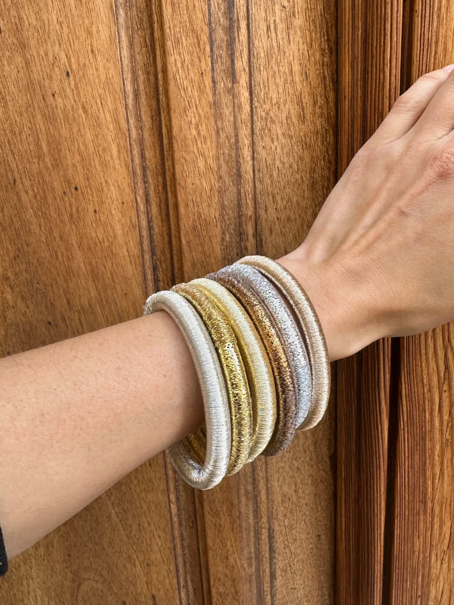 Pulsera Dalia - Imagen 4