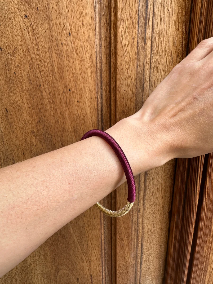 Pulsera Dalila - Imagen 4