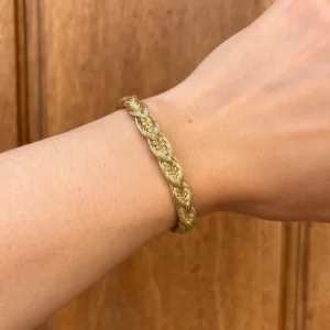 Pulsera Jamila