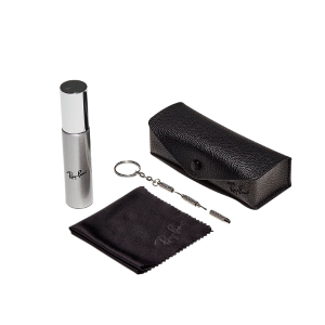 Kit de limpieza original Ray-Ban