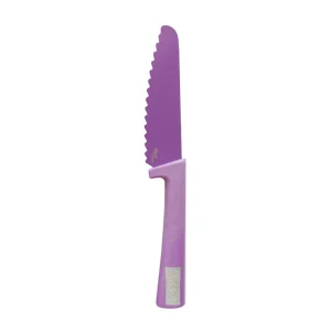 Cuchillo Autonomía Klyv Classic Lavanda