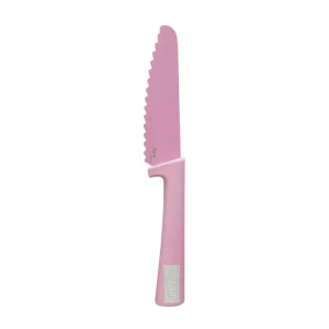 Cuchillo Autonomía Klyv Classic Rose