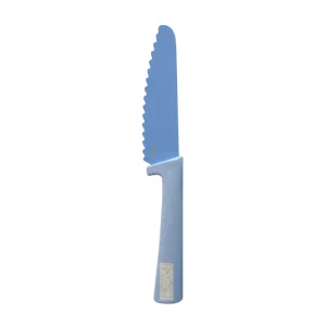 Cuchillo Autonomía Klyv Classic Blue Comflower
