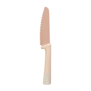 Cuchillo Autonomía Klyv Classic Terra