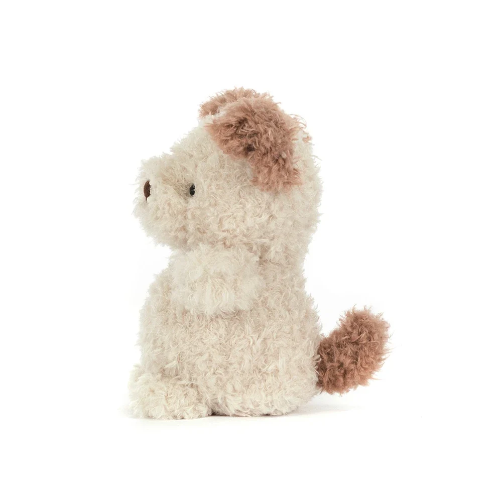 Little Pup - Imagen 3