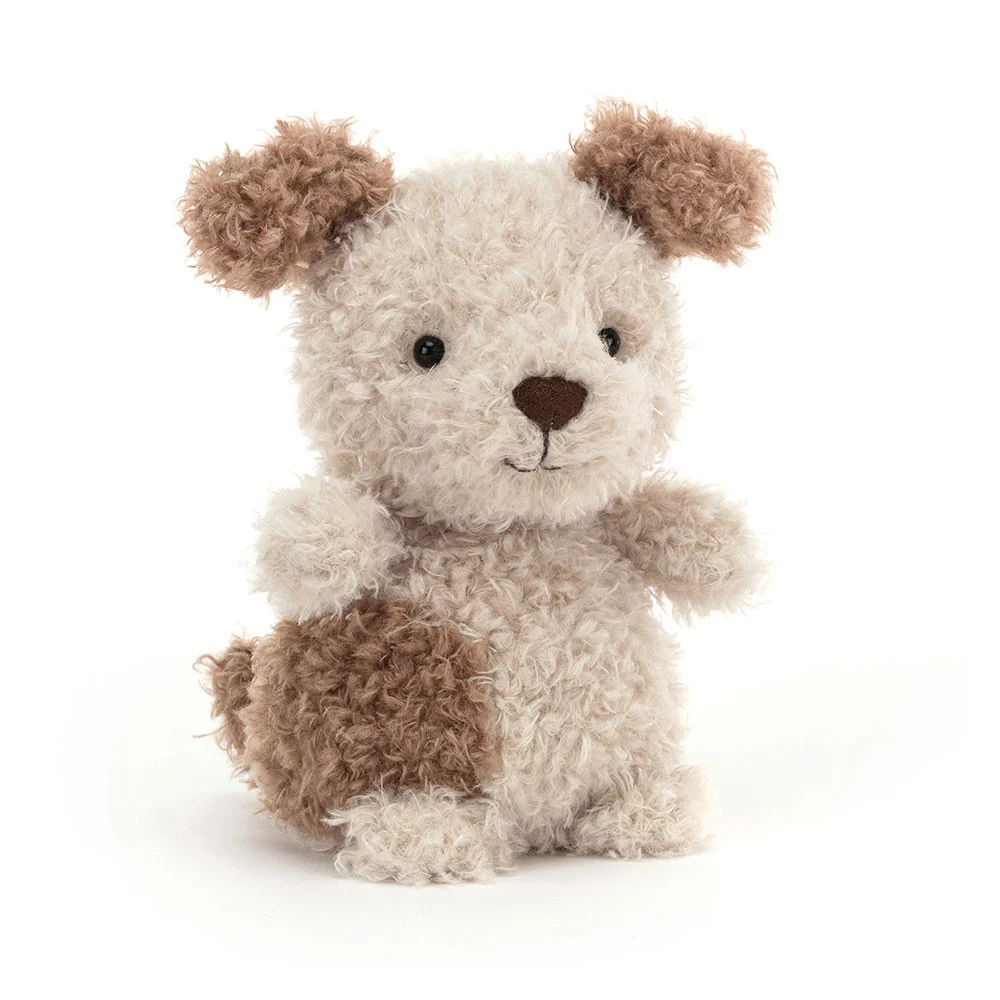 Little Pup - Imagen 2