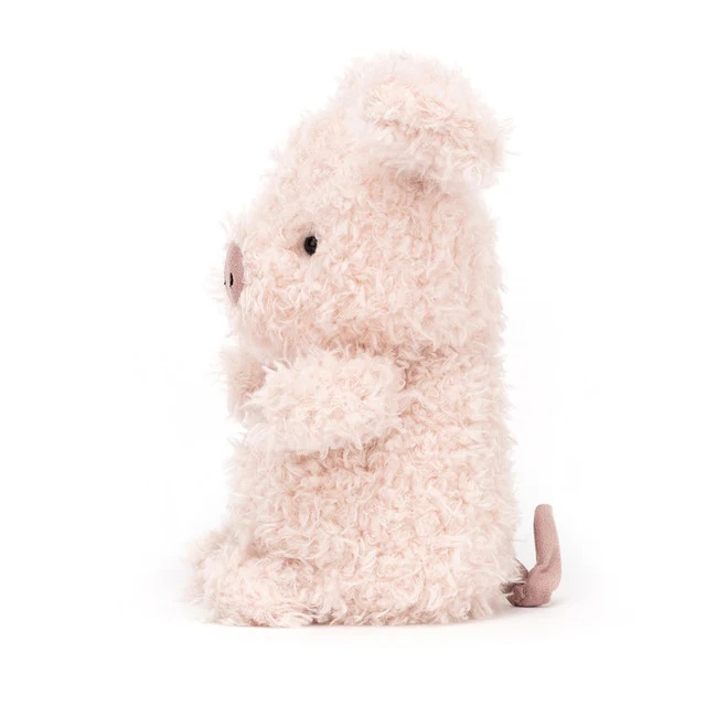 Little Pig - Imagen 3