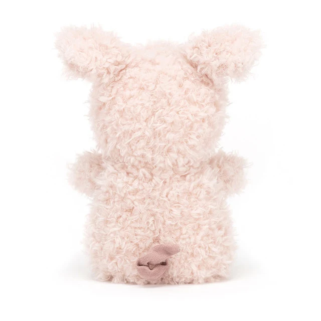 Little Pig - Imagen 4