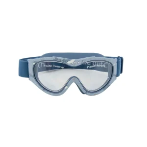 Gafas de Buceo Océano Azul