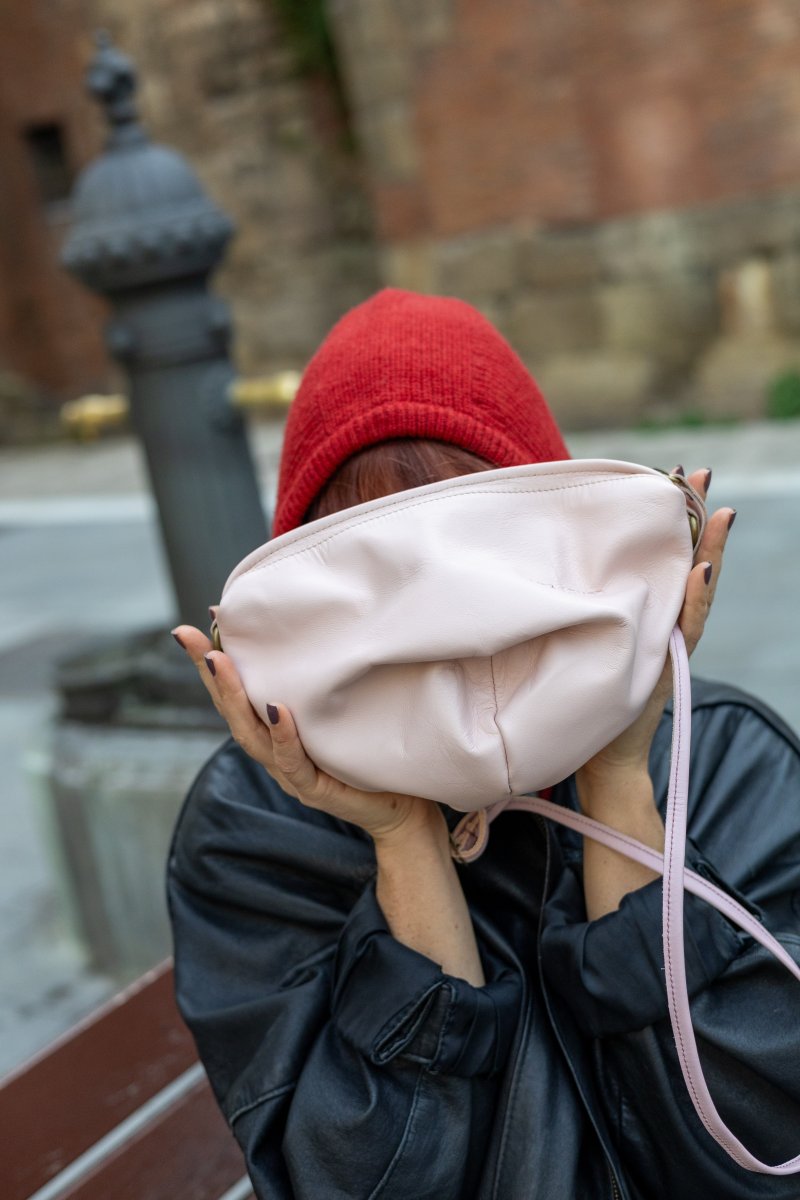 SALLY | Bolso de hombro (RP) - Imagen 5