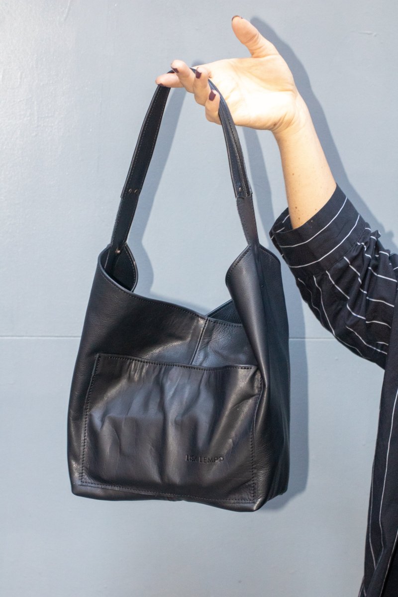 UMA | Bolso de mano (NE) - Imagen 6