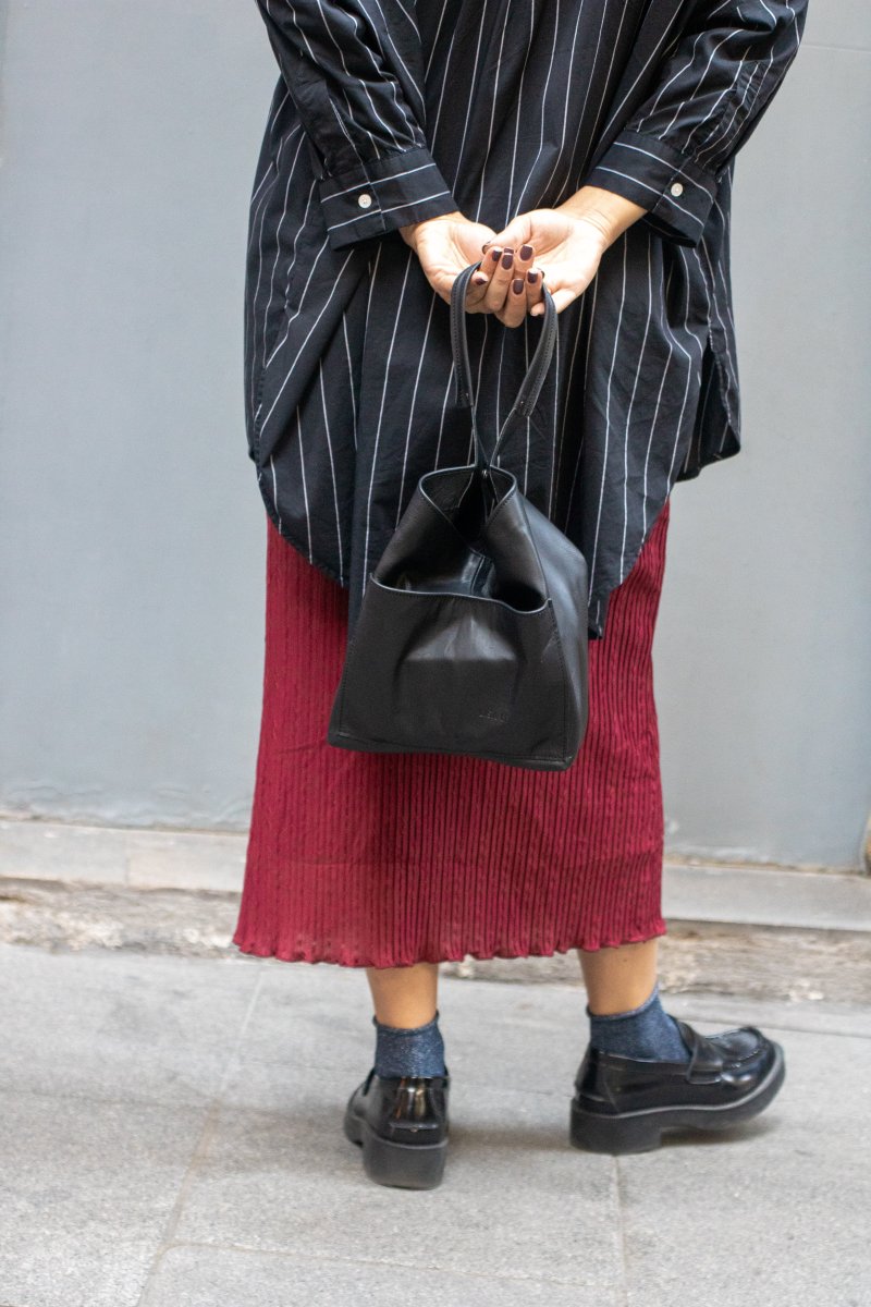 UMA | Bolso de mano (NE) - Imagen 4