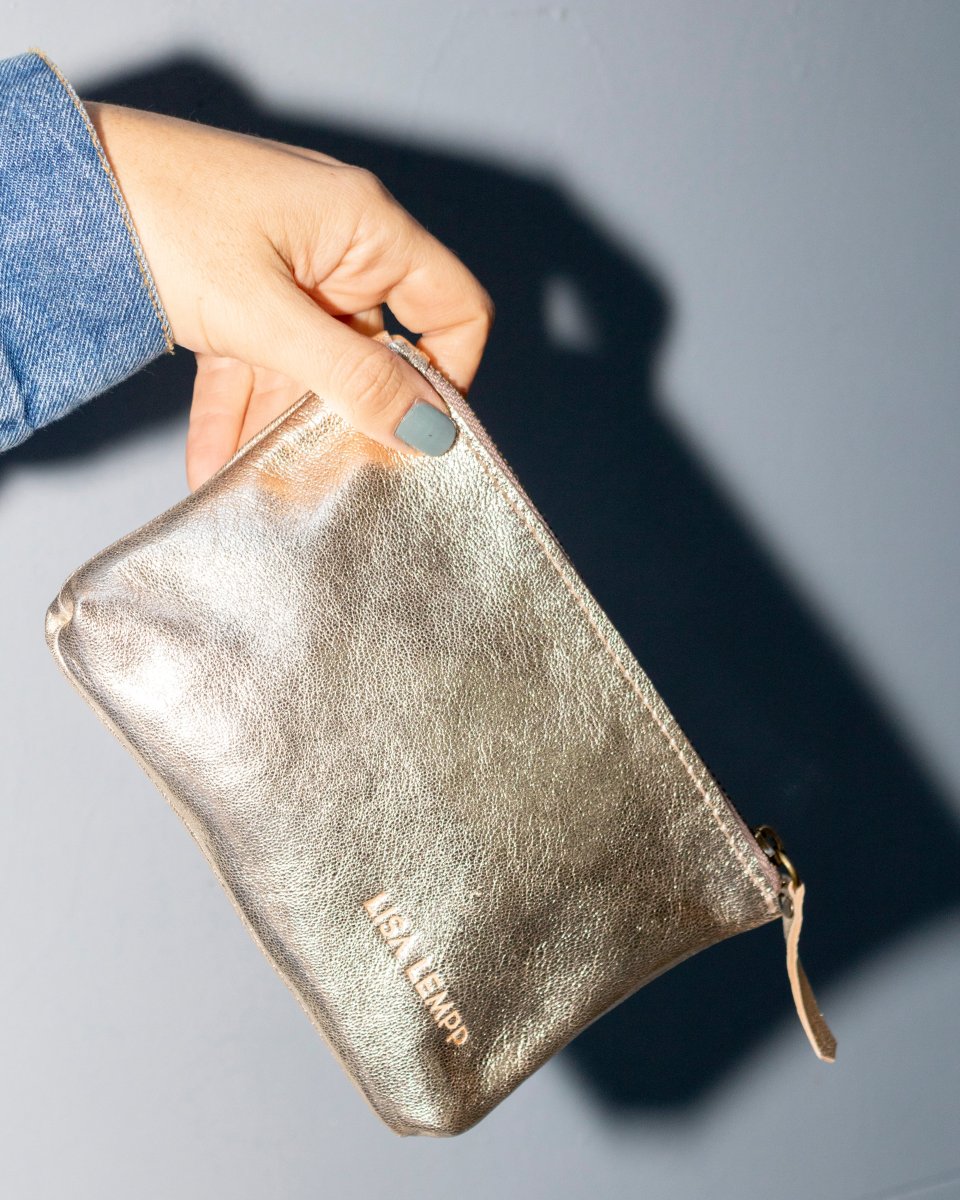 VILMA | Estuche big (D) - Imagen 4