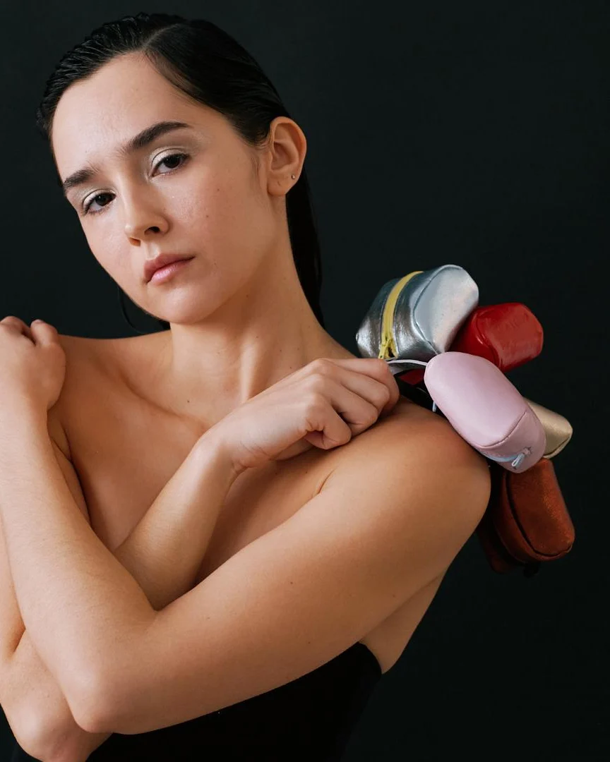 MARIKO | Monedero - Imagen 6