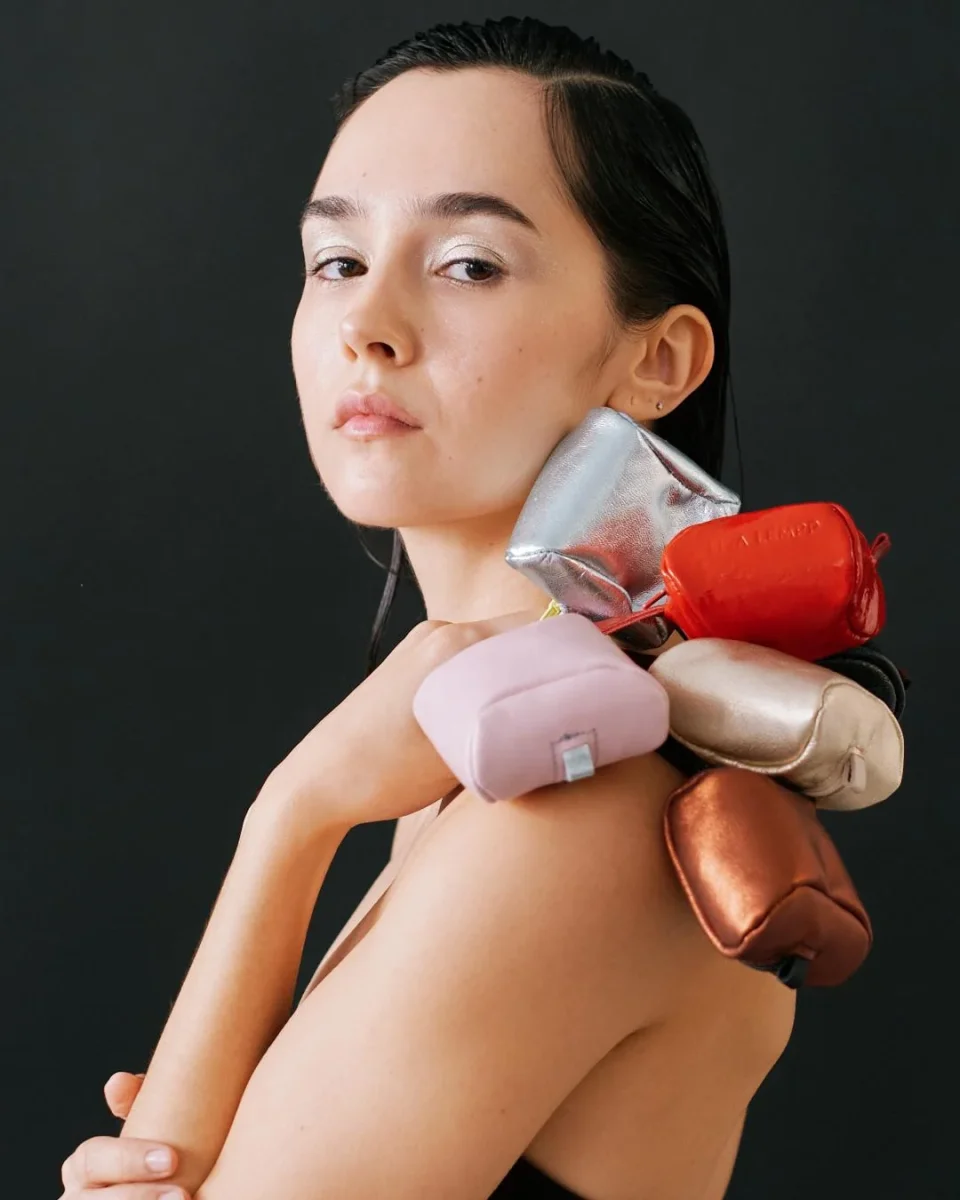 MARIKO | Monedero - Imagen 4
