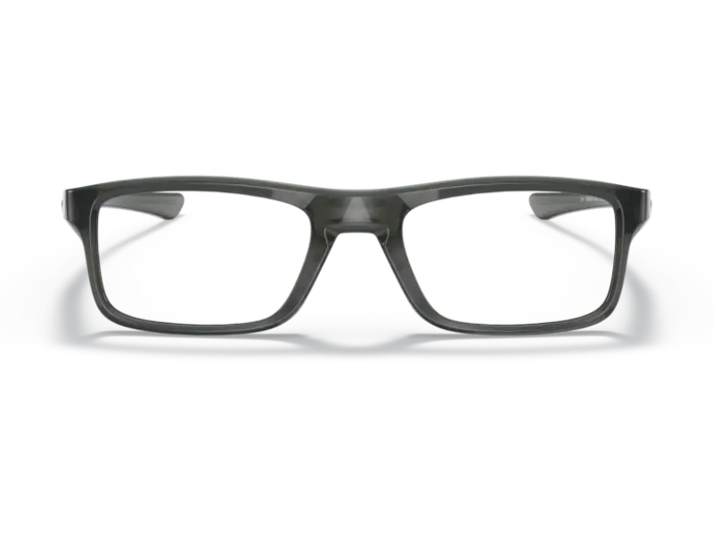 Oakley Plank 2.0 Polished Grey Smoke - Imagen 3