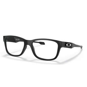 Oakley Top Level Satin Balck XS
