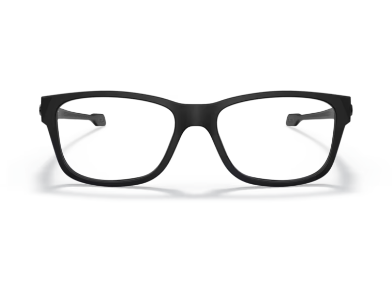 Oakley Top Level Satin Balck XS - Imagen 5