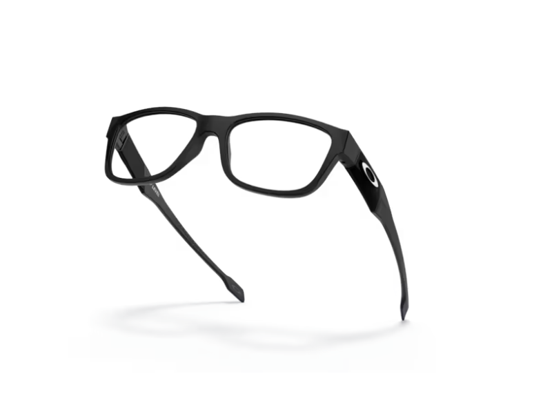 Oakley Top Level Satin Balck XS - Imagen 3