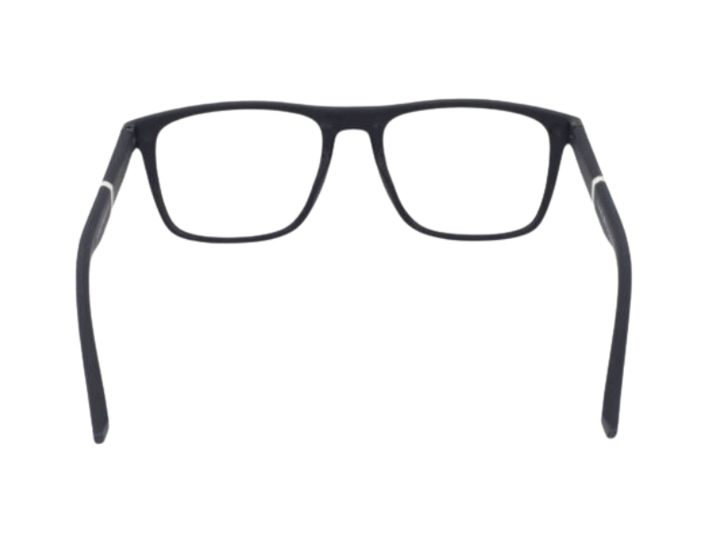 Tommy Hilfiger TH1903/CS Polarizadas con extra clip - Imagen 5