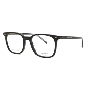Tommy Hilfiger TH1942 Black