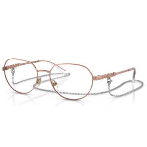 Vogue VO4259 Rose Gold