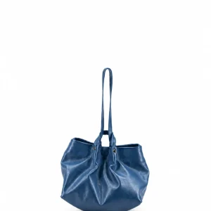 SCARLETT  |  Bolso de mano  (AB)