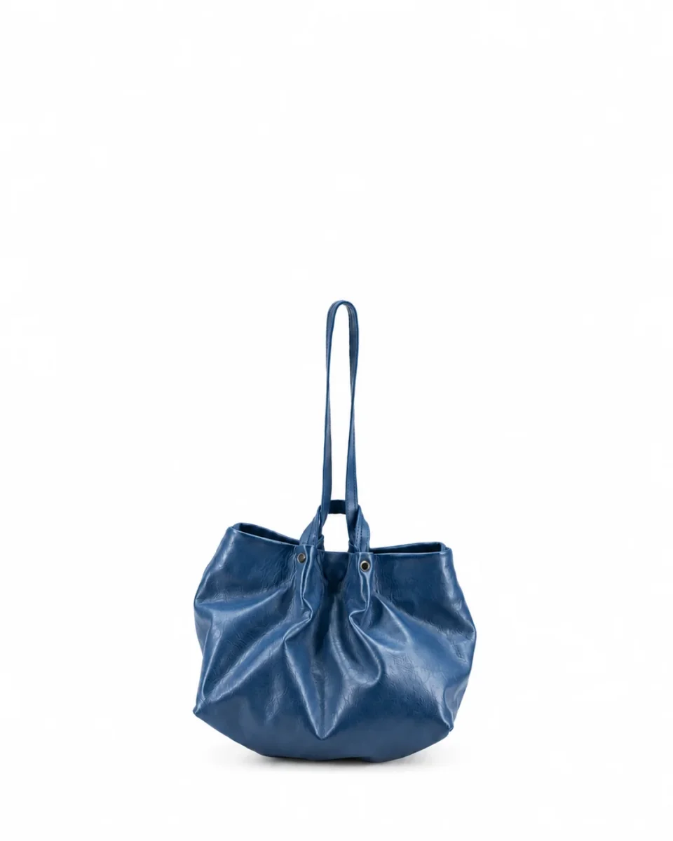 SCARLETT | Bolso de mano (AB) - Imagen 2