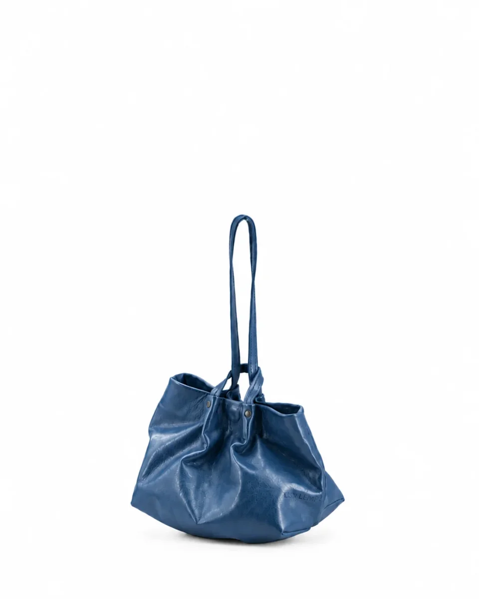 SCARLETT | Bolso de mano (AB) - Imagen 3