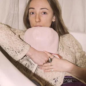DALIA  |  Bolso / Bandolera  (RP)