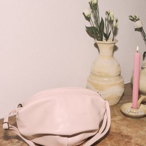 SALLY | Bolso de hombro (RP)