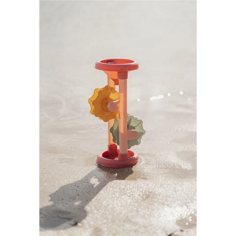 Molino de Arena Ocean Dreams Rosa - Imagen 4