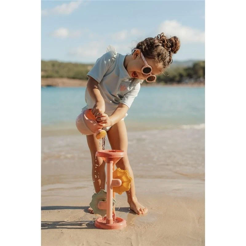 Molino de Arena Ocean Dreams Rosa - Imagen 5