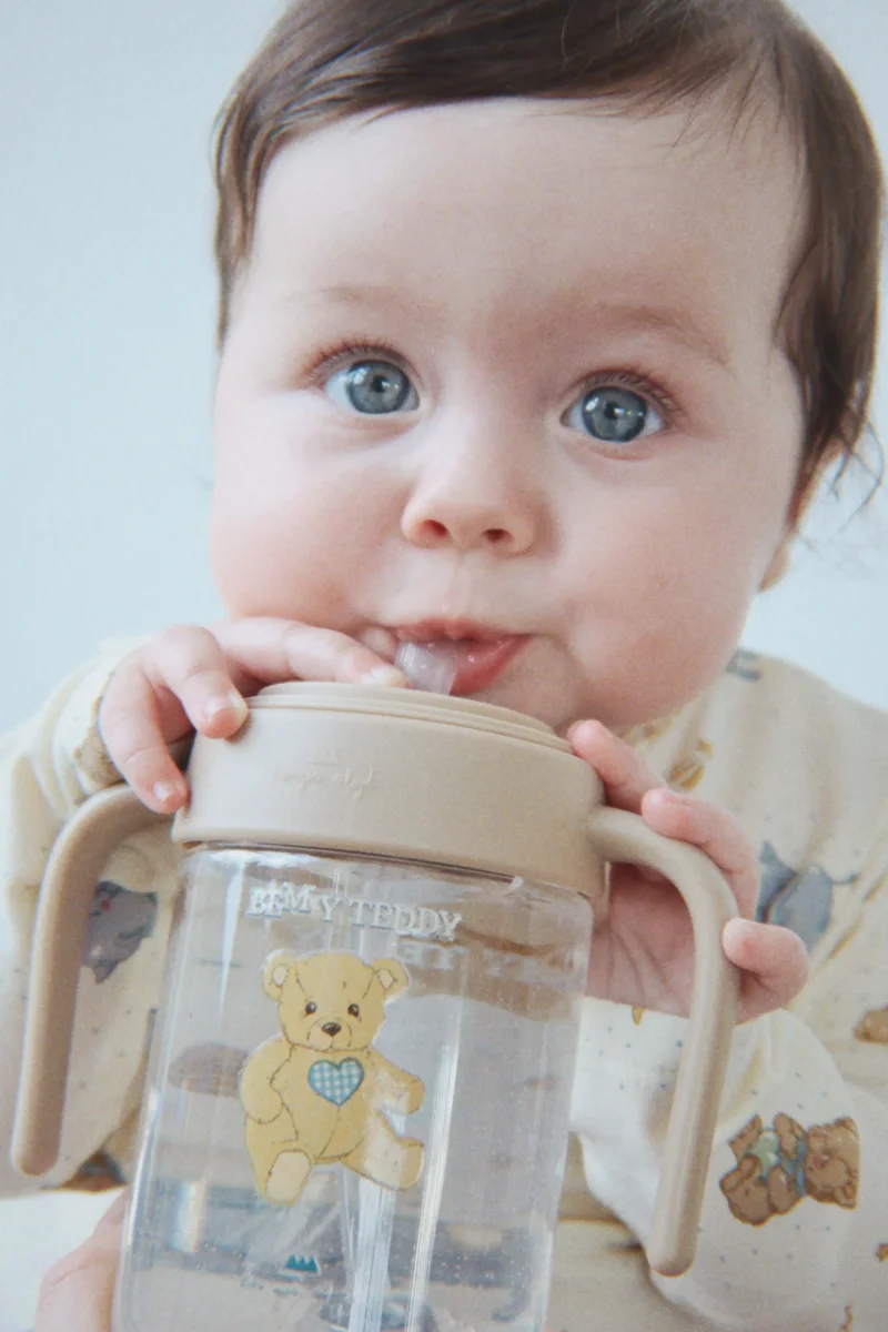 Botella con Asas Teddy - Imagen 5