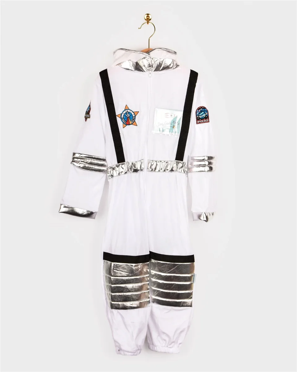 Disfraz Astronauta - Imagen 3