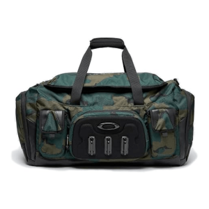 Maleta Oakley Camuflaje Urban Ruck RC