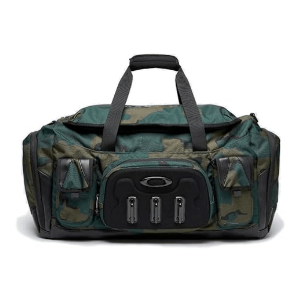 Maleta Oakley Camuflaje Urban Ruck RC
